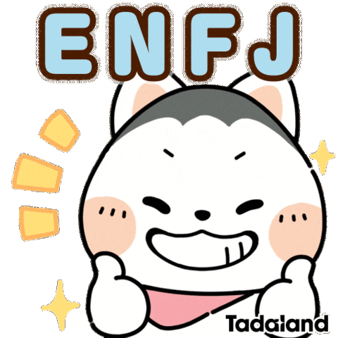 Dog Good Job Sticker