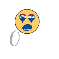 Real Estate Omg Sticker by RE/MAX