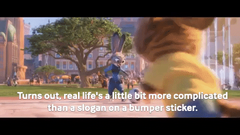 thadudette giphygifmaker GIF
