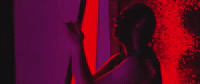white iverson GIF by Post Malone