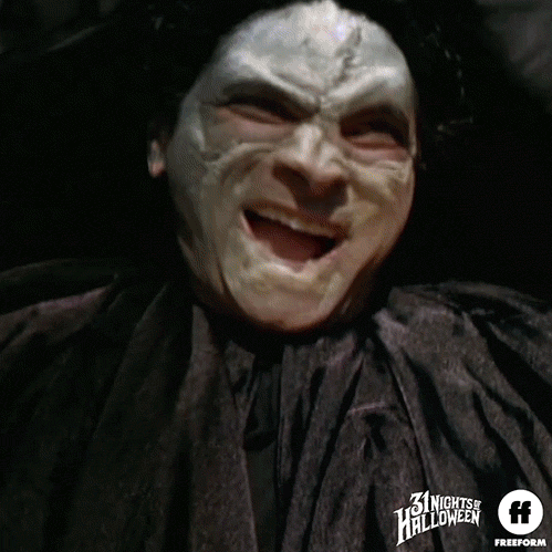 Its Me Hello GIF by Freeform