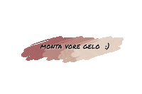 Bangla Sticker