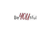 sunshine_stunner17 be you stunshine Sticker