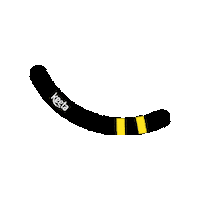 Keetaqatar Sticker by Keeta