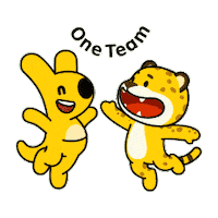 Kiki Sticker by Keeta