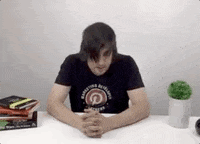 TailwindApp kevin tailwind tailwindapp tailwindteam GIF