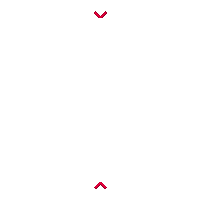 Ifood Move Sticker by iFood Brasil