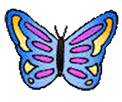 animation library STICKER