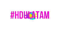 Hdulatam Sticker by Schwarzkopf Professional