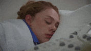 Good Morning GIF by Show TV
