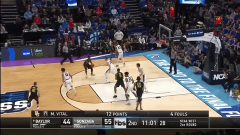 kendallkautiii giphygifmaker GIF