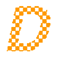 d STICKER