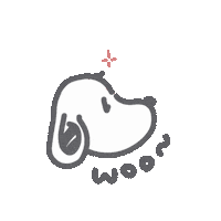 Animated Sticker