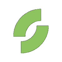 Sticker by Sana Health and Fitness