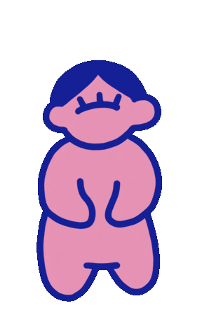 Art Love Sticker