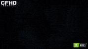 Jensen Raytracing GIF by NVIDIA GeForce