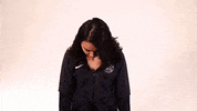 Karen Chen GIF by U.S. Figure Skating