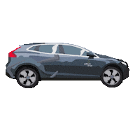 Car Auto Sticker by diffrent design