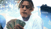 signs of jealousy GIF by Lil Skies