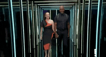 E Online GIF by E!
