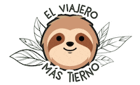 Bowie Abrazo Sticker by Rosatel