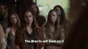 GIF by Outsiders