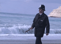 Cinders GIF by bypuk