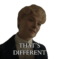 Thegildedage Sticker by HBO Max