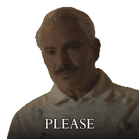 Tell Me Share Sticker by HBO Max