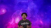Happy Birthday Dancing GIF by Believeinyourgoals