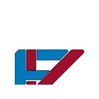 Construtora Sticker by Grupo FV