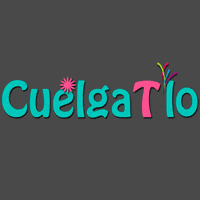 Collar Tote GIF by CuelgaTlo