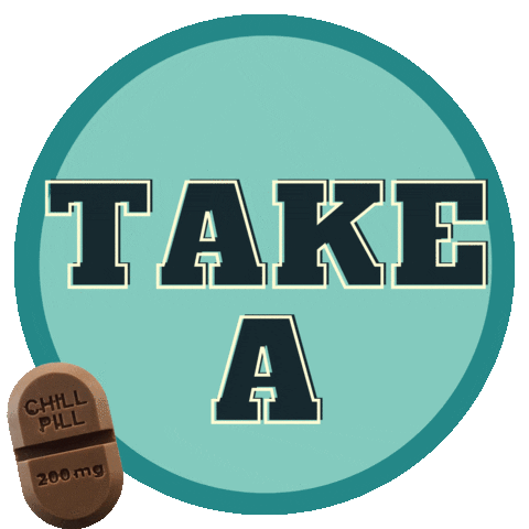 Sticker by clydesideedables