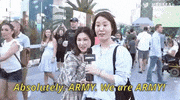 red carpet 2018 bbmas GIF by Billboard Music Awards