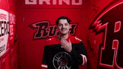 Torchia GIF by Rapid City Rush