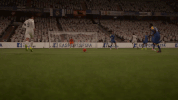 fifa shot chance gk roberto GIF