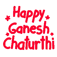 Hindi Mumbai Sticker by Sonamm