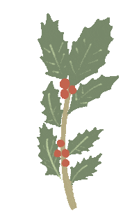 Sticker by MadgenFou