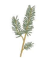 Sticker by MadgenFou