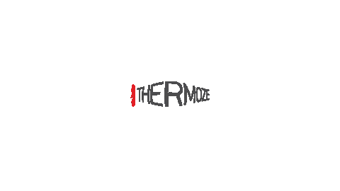 Fire Grilling Sticker by THERMOZEL SA