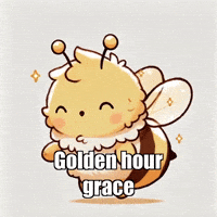 GIF by Beelightened