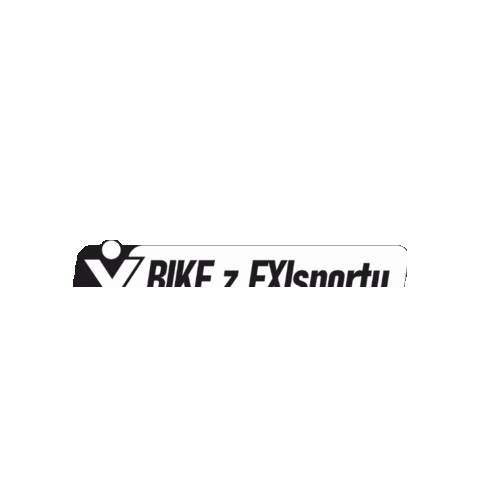 Bike Newbike Sticker by EXIsport