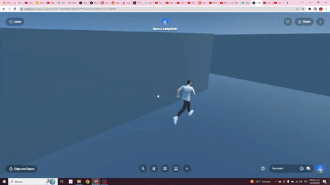 miguelquezada giphyupload GIF