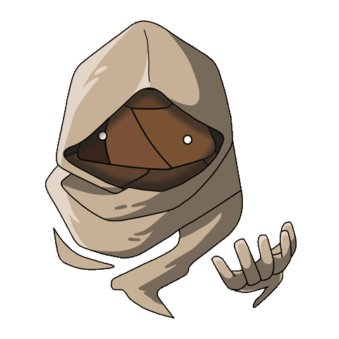 Riviera07 giphyupload Sticker