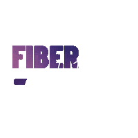 imballaggisrl night fiber imballaggi imballaggi srl Sticker