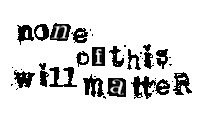 Etcetera Etcetera Sticker by Art Simone