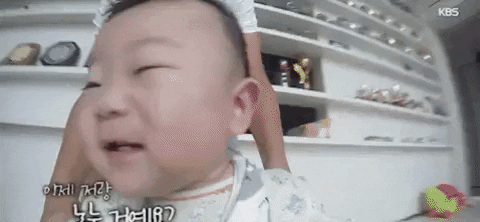 jagn giphygifmaker GIF