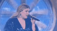 acm awards 2019 acms GIF by Academy of Country Music Awards