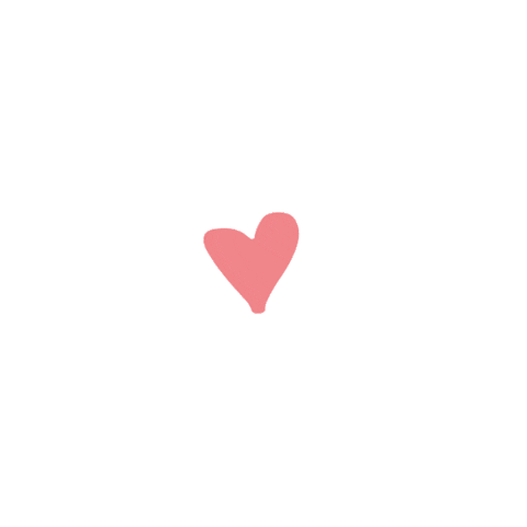 Inspia giphyupload diy ihana käsityö Sticker