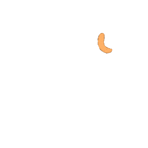Happy Laugh Sticker